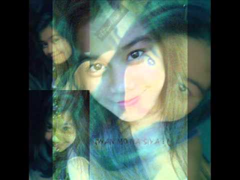 Salig Kag Kapot by: Simple.Rhyme.Production