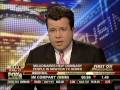 Gurbaksh Chahal interviewed on Fox's Neil Cavuto