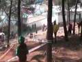 DH RUTE 07 TROMPO WORLD