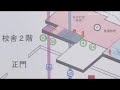 ?????HUMAP : DigInfo