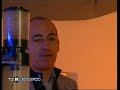 TGR3 Leonardo - Robotica - Puntata del 22 gen 2008.avi