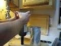 Hookah Pro - How To Make A Hookah Windcover