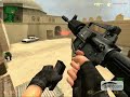 Team Black Magic FUN VIDEO
