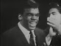 Isley Brothers - \"Stagger Lee\" Isley Brothers - \"Stagger Lee\"