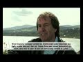 Chris de Burgh - The Story (2/2) Chris de Burgh - The Story (2/2)