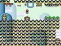 Super Mario Tabarnak - World 1 (First Four Levels)
