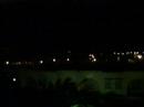 Lightning Storm