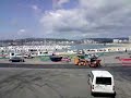puerto de palamos