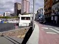 puerto de palamos