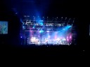 NTVG - Tenes que saltar - Estadio Malvinas Argentinas - 6/9