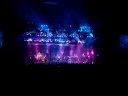 NTVG - Tenes que saltar - Estadio Malvinas Argentinas - 6/9