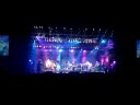 NTVG - Tenes que saltar - Estadio Malvinas Argentinas - 6/9