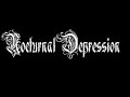 Nocturnal Depression