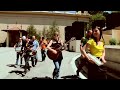 11th video of our new series, the 