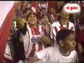 salida junior de barranquilla