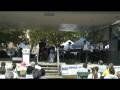 videos de Maxwell Street Klezmer Band Concert 2