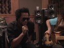 11:11 performs \"Sunshine\" on TSM Radio Show 145