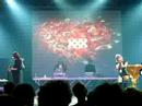 throbbing gristle - donau festival 29th april