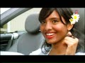 Gill Hardeep - Hadd Ho Gayi Gill Hardeep - Hadd Ho Gayi