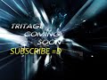Tritage Teaser Tritage Teaser