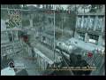 videos de Tritage Teaser