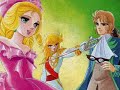 ★♥˚•∙la Storia Di Lady Oscar•∙°♥★
