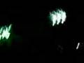 videos de Babilonia entrada del concierto de Zoé en el Auditorio 271108