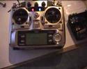 Etalonnage Neu1107/H/2Y+Jazz40-6-18