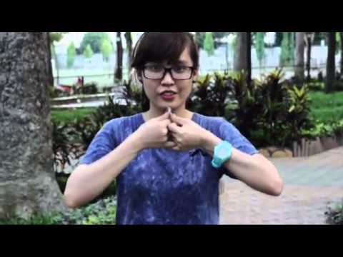 rock cùng với wonderfarm trà bí Đao rock cùng với wonderfarm trà bí Đao