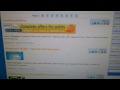 How to Get free Ipod touch or ps3