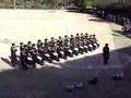 Assistir ao v�deo