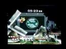Triweekly-19-20.1.2008-Peki(Fox)vsUsleon(Marth) grandfinal 1 Triweekly-19-20.1.2008-Peki(Fox)vsUsleon(Marth) grandfinal 1