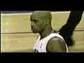 360 lay up mix 360 lay up mix