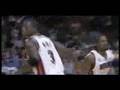 360 lay up mix