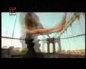 Edurne - Un Poco de Amor
