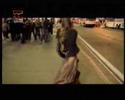 Edurne - Un Poco de Amor