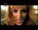 Edurne - Un Poco de Amor