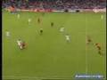 Cesc vs Morocco U-20