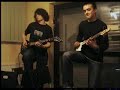 Iron Maiden - The Trooper cover