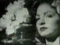 Ayer