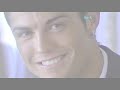 Cristiano Ronaldo , the king of Football Cristiano Ronaldo , the king of Football