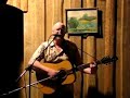 Wicked game cover by Francis Dove