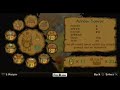 pixeljunk-monsters-medium-7.html