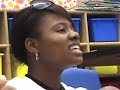International Association for Human Values Youth Leadership Training Program New Orleans 2007 Two