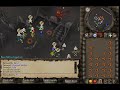 Tbd Interclan range war Tbd Interclan range war