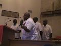 Matthew Whittaker & Contee Men\ Matthew Whittaker & Contee Men\