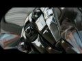 Metal Gear Solid - Rising / Teaser