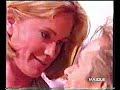 Karen-Thorne-Bill...and Macy (1992)