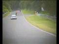 Thorleif M3 CSL 