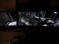 gears of war triple screen gears of war triple screen